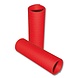 WeFiesta Roter Serpentin