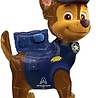 Anagram Paw Patrol Ballon Chase 45x60cm | pro Stück