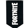 Unique Party Fortnite-Flaggenbanner 30 x 52 cm | pro Stück Unique Party Fortnite-Flaggenbanner 30 x 52 cm | pro Stück