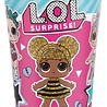 Unique Party LOL Surprise Cups 266ml | 8 pieces