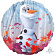 Anagram Frozen II Heliumballon | 43 cm