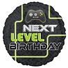 Anagram Helium Balloon Bouquet Game Controller Anagram Helium Balloon Bouquet Game Controller