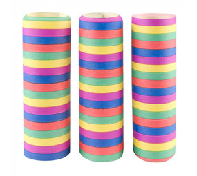 Boland Serpentine 3 rollen Boland Serpentine 3 rollen