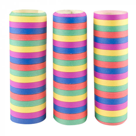 Boland Serpentine 3 rouleaux Boland Serpentine 3 rouleaux