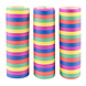 Boland Serpentine 3 rolls Boland Serpentine 3 rolls