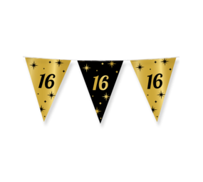 Rommelig vangst Noordoosten Versiering 16 jaar voor de leukste 16 jaar verjaardag! | Tuf Tuf | Tuf-Tuf  Nederland
