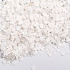 WeFiesta White Paper Confetti 100g | per piece WeFiesta White Paper Confetti 100g | per piece