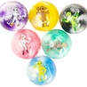 LG Imports Balle rebondissante extraterrestre 43 mm XL | 12 pièces LG Imports Balle rebondissante extraterrestre 43 mm XL | 12 pièces