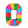 Godan Piñata 0 Godan Piñata 0