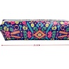 LG Imports Neonfarbenes Gamer-Federmäppchen 6,5 x 23,5 cm | pro Stück LG Imports Neonfarbenes Gamer-Federmäppchen 6,5 x 23,5 cm | pro Stück