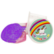 LG Imports Unicorn Slime 22ml | per piece