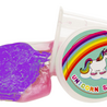 LG Imports Unicorn Slime 22ml | per piece LG Imports Unicorn Slime 22ml | per piece