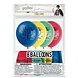 Unique Party Ballons Harry Potter HP 30 cm | 8 pièces