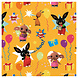 Riethmüller Serviettes Bing 33x33cm | 16 pièces