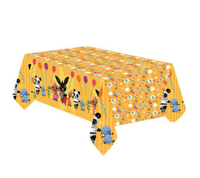 Riethmüller Bing Papiertischdecke 120x180cm | pro Stück