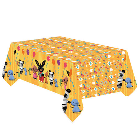 Riethmüller Bing paper tablecloth 120x180cm | per piece