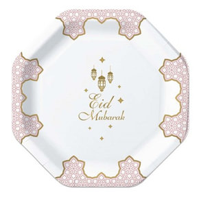 Eid Mubarak Roze Eid Mubarak Roze