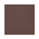 Paw Bruine servetten 33x33cm | 20 stuks Paw Bruine servetten 33x33cm | 20 stuks