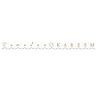 Zin El Afrah Ramadan Kareem Buchstabengirlande | 2 Meter Zin El Afrah Ramadan Kareem Buchstabengirlande | 2 Meter