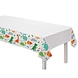Riethmüller Nappe en papier Dino-Mite 120 x 180 cm | à l'unité