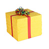 Amscan 3D Pinata Gift Amscan 3D Pinata Gift