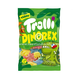 Trolli Bonbons Dinorex | par sachet de 150 grammes