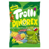 Trolli Dinorex Bonbons | pro Beutel à 150 Gramm