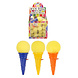 Henbrandt Mini-Pop-up-Eiscreme 9 cm | pro Stück