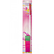 LG Imports Dance ribbon on card 3.7m | per piece