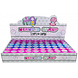 LG Imports Mermaid Stamp | 12 pieces