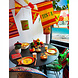 Boland Fiesta bunting | 10 meters Boland Fiesta bunting | 10 meters
