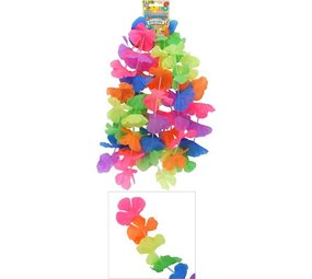 Henbrandt Neon Hawaii slinger | 3 meter Henbrandt Neon Hawaii slinger | 3 meter