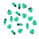 Hootyballoo Tropical Leaf Confetti | 14 grams