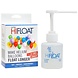 Ultra Hi-Float Ballongel für ca. 50 Ballons | 150 ml