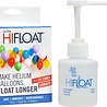 Ultra Hi-Float Ballon gel voor ca. 50 ballonnen | 150ml Ultra Hi-Float Ballon gel voor ca. 50 ballonnen | 150ml