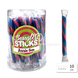 Felko Swigle sticks bubblegum 10 gr. | 50 pieces in silo