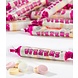 Swizzels Rouleau de Swizzels Fizzers | 20 pièces
