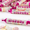 Swizzels Swizzels Fizzers Roll | 20 Stück Swizzels Swizzels Fizzers Roll | 20 Stück