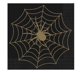 radicaal ik ben trots tentoonstelling Beker spinnenweb kopen? | Feestartikel Spiderman of Halloween | | Tuf-Tuf  Nederland