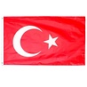 Turkish flag | 150 x 90cm Turkish flag | 150 x 90cm