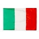 Drapeau italien | 150 x 90 cm