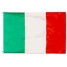 Italiaanse vlag | 150 x 90cm