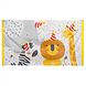 Boland Safari Kids Flag 90x150cm | per piece