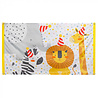 Boland Safari Kids Flag 90x150cm | per piece Boland Safari Kids Flag 90x150cm | per piece