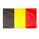 Belgian flag | 150 x 90cm Belgian flag | 150 x 90cm