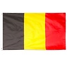 Drapeau belge | 150 x 90 cm Drapeau belge | 150 x 90 cm