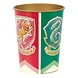 Unique Party Harry Potter Hogwarts Leckerli-Becher | pro Stück