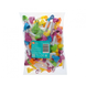 Godan Colored roller tongues | 100 pieces