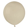 Gemar Ballonnen Latte 48cm | 10 stuks