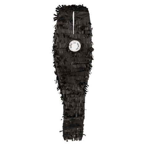 Boland Tukan-Piñata | 53 x 38 x 16 cm